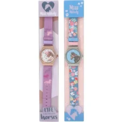 Depesche Miss Melody Horloge voordelig online kopen? Hot