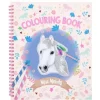 Depesche Miss Melody Kleurboek Met Applicatie Best