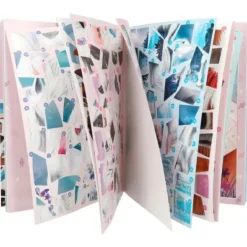 Depesche Miss Melody Nummer Stickers Online