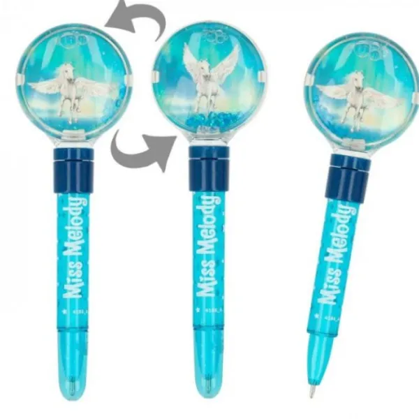 Depesche Miss Melody Pen voordelig online kopen? Fashion
