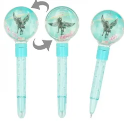 Depesche Miss Melody Pen voordelig online kopen? Fashion