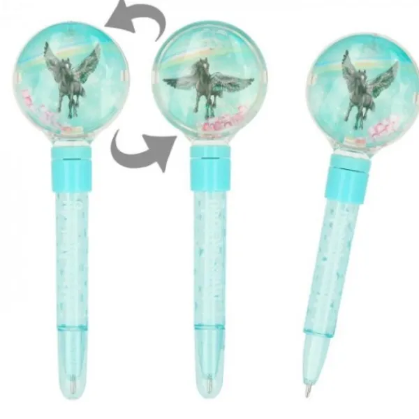 Depesche Miss Melody Pen voordelig online kopen? Fashion