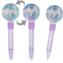 Depesche Miss Melody Pen voordelig online kopen? Fashion
