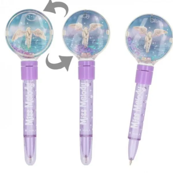 Depesche Miss Melody Pen voordelig online kopen? Fashion