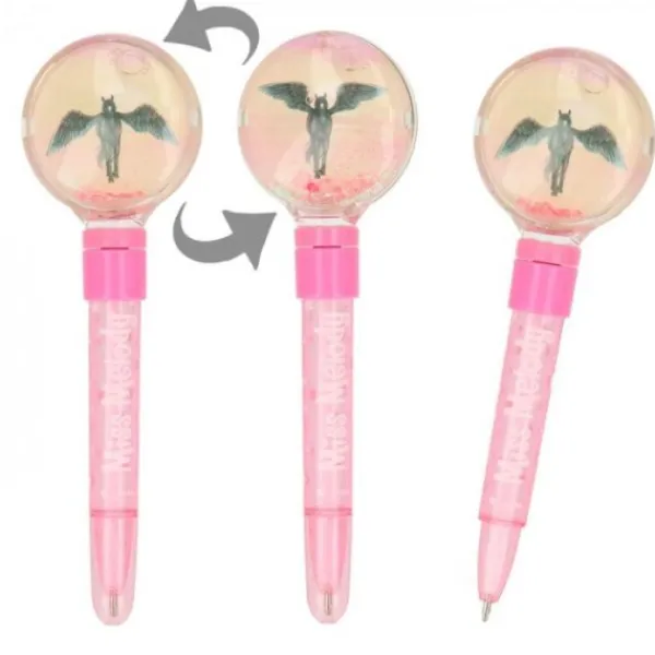 Depesche Miss Melody Pen voordelig online kopen? Fashion