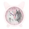Depesche Miss Melody Wekker Fantasy Horse Best