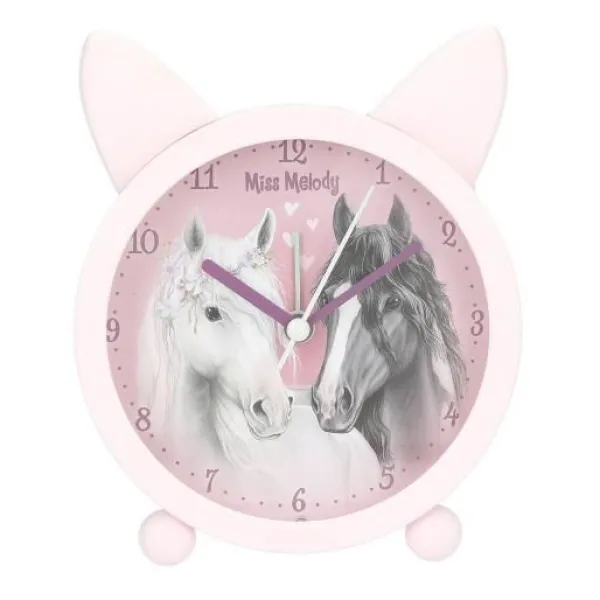 Depesche Miss Melody Wekker Fantasy Horse Best