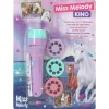 Depesche Miss Melody Zaklantaarn Met Visual Effects Sale