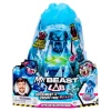De Grote Speelgoedwinkel Mister Beast Lab Cyro Fashion
