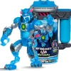 De Grote Speelgoedwinkel Mister Beast Lab Mutator Stealth Panther Discount