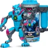 De Grote Speelgoedwinkel Mister Beast Lab Mutator Iconic Panther Hot
