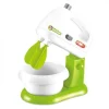 De Grote Speelgoedwinkel Mixer Mijn Eerste voordelig online kopen? New