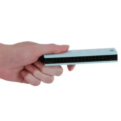 De Grote Speelgoedwinkel Mondharmonica Hout voordelig online kopen? Best