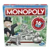Hasbro Monopoly Classic voordelig online kopen? Fashion