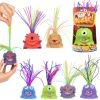 De Grote Speelgoedwinkel Monster Fun Trekbare Haren Met Geluid Online
