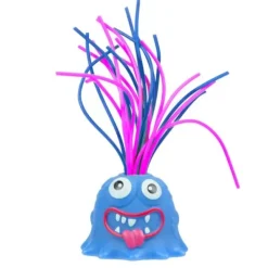 De Grote Speelgoedwinkel Monster Fun Trekbare Haren Met Geluid Online