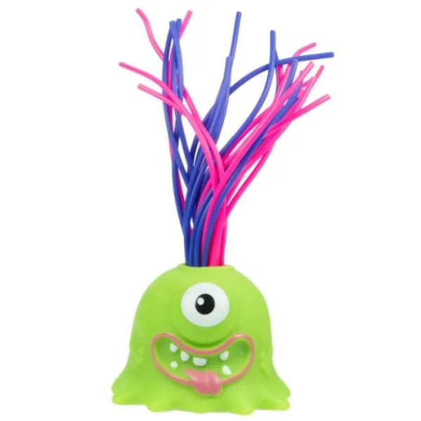 De Grote Speelgoedwinkel Monster Fun Trekbare Haren Met Geluid Online