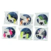 De Grote Speelgoedwinkel Moonlight Beauties Unicorn Color Change Discount