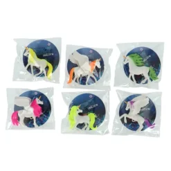 De Grote Speelgoedwinkel Moonlight Beauties Unicorn Color Change Discount