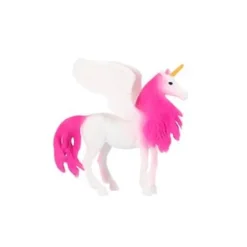 De Grote Speelgoedwinkel Moonlight Beauties Unicorn Color Change Discount