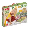 Quercetti Mozaik Fantacolor Bioplay voordelig online kopen? New