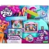 My little pony Sunny Starcout Smoothie Kraam Discount