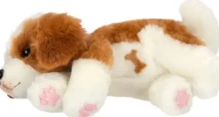 Little Live Pets My Really Real Puppy Patches New