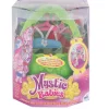 De Grote Speelgoedwinkel Mystic babies gardarobe voordelig online kopen? Discount