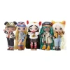 MGA Na! na! na! suprise 2-in-1 fashion doll and purse glam set Fashion