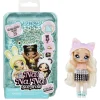 MGA Na! Na! Na! Surprise Minis Series 2 Clearance