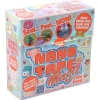 De Grote Speelgoedwinkel Nano Tape Magic Classic Grappig Eten Best