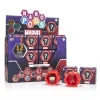 Marvel Nano Wow! Pods - In Cdu Fashion