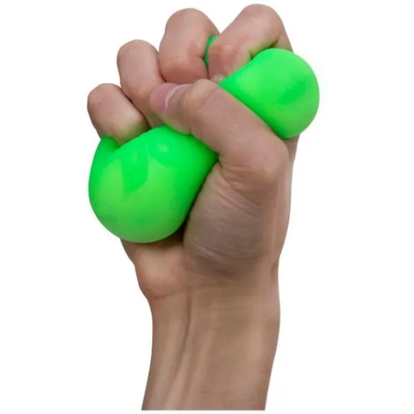 De Grote Speelgoedwinkel Needoh Classic Needoh Ball Clearance