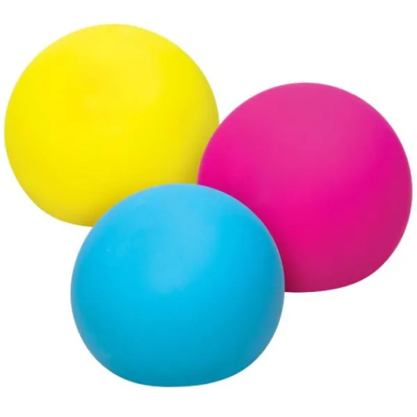 De Grote Speelgoedwinkel Needoh Color Changing Needoh Best