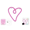 De Grote Speelgoedwinkel Neon Hart Licht voordelig online kopen? New