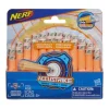 Nerf Accustrike Refill 24 Dart Hot