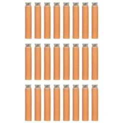 Nerf Accustrike Refill 24 Dart Hot