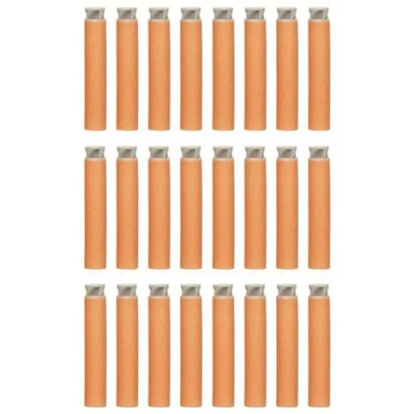 Nerf Accustrike Refill 24 Dart Hot