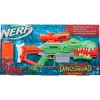 Hasbro Nerf Dinosquad Rex-Rampage voordelig online kopen? New