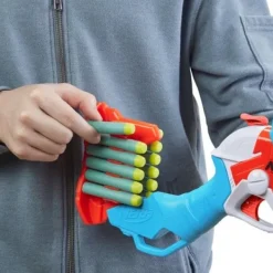 Hasbro Nerf DinoSquad Tricera-Blast voordelig online kopen? Best
