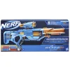 Nerf Elite 2.0 EaglePoint rd 8 New