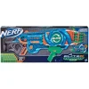 Nerf Elite 2.0 Flip 32 Fashion