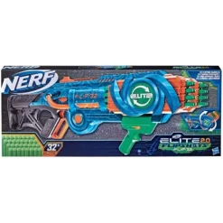 Nerf Elite 2.0 Flip 32 Fashion