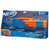 Nerf Elite 2.0 Ranger Pd 5 Clearance