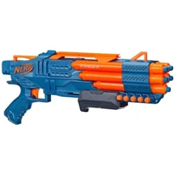 Nerf Elite 2.0 Ranger Pd 5 Clearance