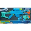 Nerf Elite 2.0 Tactical Pack Best
