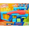 Hasbro Nerf Elite Jr Voyage Target Set Sale