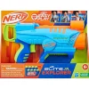 Nerf Elite Junior Exporer Sale