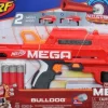 Nerf Mega Bulldog voordelig online kopen? Fashion