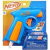 Nerf N Series Flex Sale